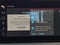 2024 GMC Sierra 1500 Crew Cab Short Box 4-Wheel Drive AT4