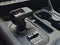 2024 GMC Sierra 1500 Crew Cab Short Box 4-Wheel Drive AT4
