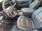 2024 GMC Sierra 1500 Crew Cab Short Box 4-Wheel Drive AT4
