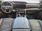 2024 GMC Sierra 1500 Crew Cab Short Box 4-Wheel Drive AT4