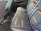 2024 GMC Sierra 1500 Crew Cab Short Box 4-Wheel Drive AT4