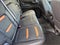 2024 GMC Sierra 1500 Crew Cab Short Box 4-Wheel Drive AT4