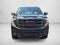 2024 GMC Sierra 1500 Crew Cab Short Box 4-Wheel Drive AT4