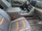 2024 GMC Sierra 1500 Crew Cab Short Box 4-Wheel Drive AT4