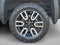 2024 GMC Sierra 1500 Crew Cab Short Box 4-Wheel Drive AT4