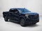2024 GMC Sierra 1500 Crew Cab Short Box 4-Wheel Drive AT4