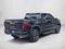 2024 GMC Sierra 1500 Crew Cab Short Box 4-Wheel Drive AT4