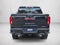 2024 GMC Sierra 1500 Crew Cab Short Box 4-Wheel Drive AT4