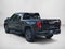 2024 GMC Sierra 1500 Crew Cab Short Box 4-Wheel Drive AT4