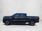 2024 GMC Sierra 1500 Crew Cab Short Box 4-Wheel Drive AT4