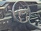 2024 GMC Sierra 1500 Crew Cab Short Box 4-Wheel Drive AT4