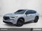 2025 Acura ADX AWD w/A-Spec Advance Package
