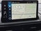 2025 Acura ADX AWD w/A-Spec Advance Package