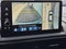2025 Acura ADX AWD w/A-Spec Advance Package