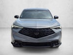 2025 Acura ADX AWD w/A-Spec Advance Package