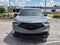2025 Acura ADX AWD w/A-Spec Advance Package