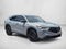 2025 Acura ADX AWD w/A-Spec Advance Package