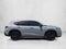 2025 Acura ADX AWD w/A-Spec Advance Package