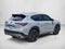 2025 Acura ADX AWD w/A-Spec Advance Package