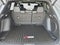 2025 Acura ADX AWD w/A-Spec Advance Package