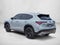2025 Acura ADX AWD w/A-Spec Advance Package