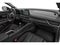 2025 Acura ADX AWD w/A-Spec Advance Package