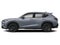 2025 Acura ADX AWD w/A-Spec Advance Package