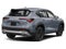 2025 Acura ADX AWD w/A-Spec Advance Package