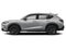 2025 Acura ADX AWD w/A-Spec Advance Package
