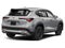 2025 Acura ADX AWD w/A-Spec Advance Package