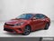 2022 Kia Forte LXS IVT