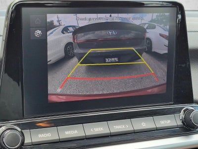 2022 Kia Forte LXS IVT