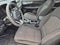 2022 Kia Forte LXS IVT