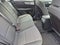 2022 Kia Forte LXS IVT