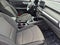 2022 Kia Forte LXS IVT