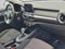2022 Kia Forte LXS IVT