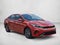 2022 Kia Forte LXS IVT