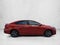 2022 Kia Forte LXS IVT
