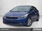 2018 Kia Forte LX Auto