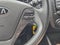 2018 Kia Forte LX Auto