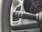 2018 Kia Forte LX Auto