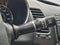 2018 Kia Forte LX Auto