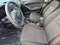 2018 Kia Forte LX Auto