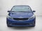 2018 Kia Forte LX Auto