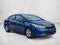2018 Kia Forte LX Auto