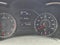 2018 Kia Forte LX Auto