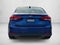 2018 Kia Forte LX Auto