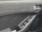 2018 Kia Forte LX Auto