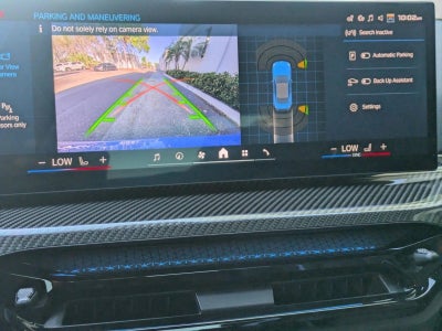 2025 BMW M2 M2 Coupe