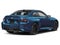 2025 BMW M2 M2 Coupe